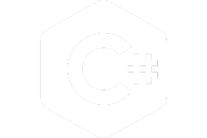 Csharp