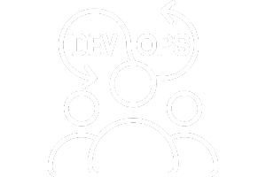 DevOps