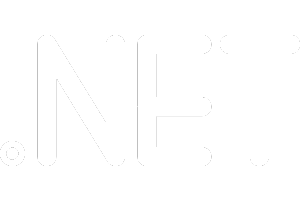 .Net